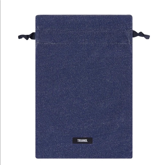 SOLD‼️ - Picture 4 of 4